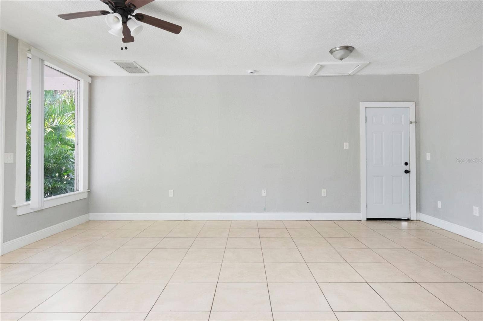 3651 HAINES ROAD N, St Petersburg, FL 33704 3651 HAINES ROAD N, St Petersburg, FL 33704