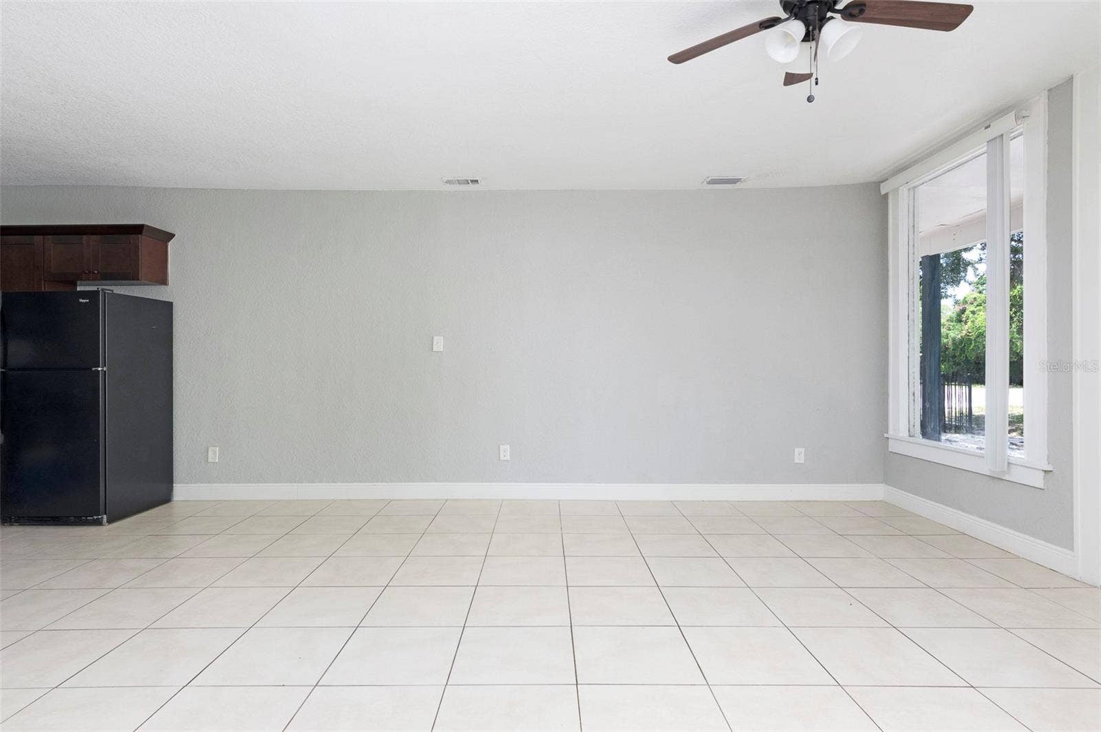 3651 HAINES ROAD N, St Petersburg, FL 33704 3651 HAINES ROAD N, St Petersburg, FL 33704