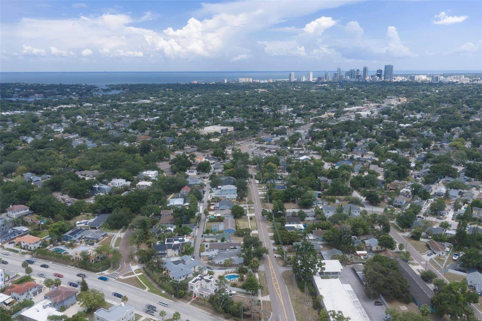 3651 HAINES ROAD N, St Petersburg, FL 33704 3651 HAINES ROAD N, St Petersburg, FL 33704