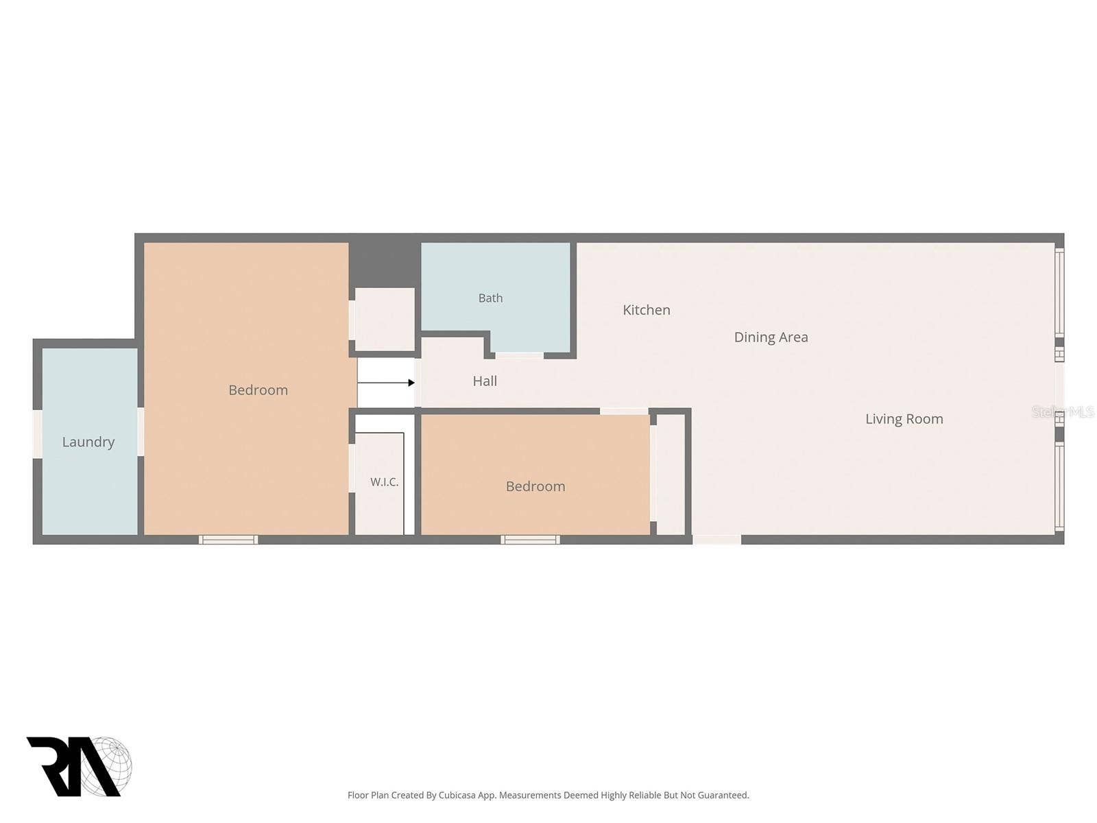 3651 HAINES ROAD N, St Petersburg, FL 33704 3651 HAINES ROAD N, St Petersburg, FL 33704