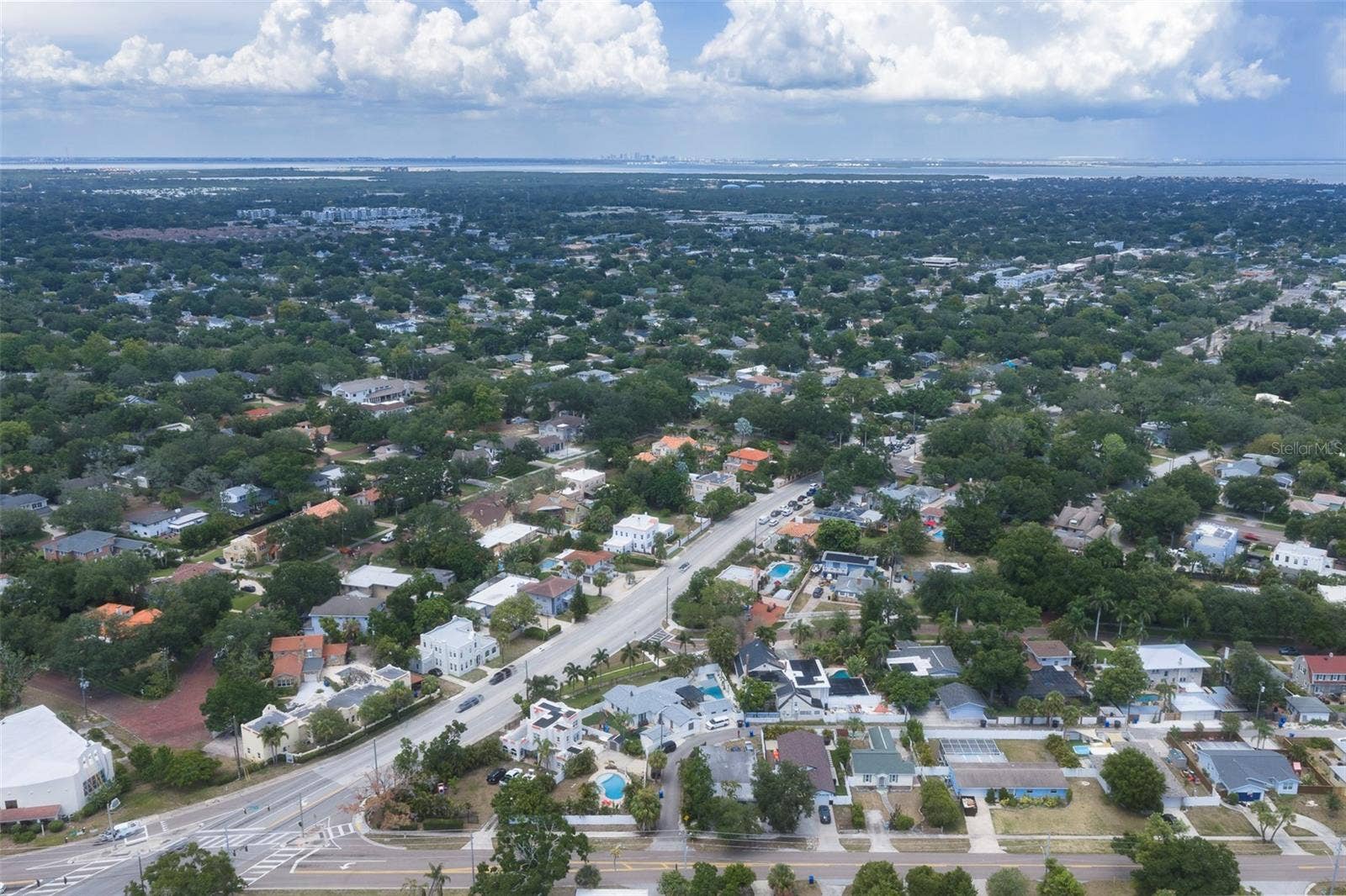 3651 HAINES ROAD N, St Petersburg, FL 33704 3651 HAINES ROAD N, St Petersburg, FL 33704