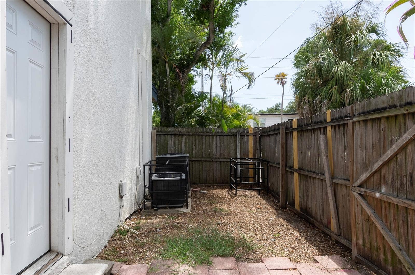 3651 HAINES ROAD N, St Petersburg, FL 33704 3651 HAINES ROAD N, St Petersburg, FL 33704