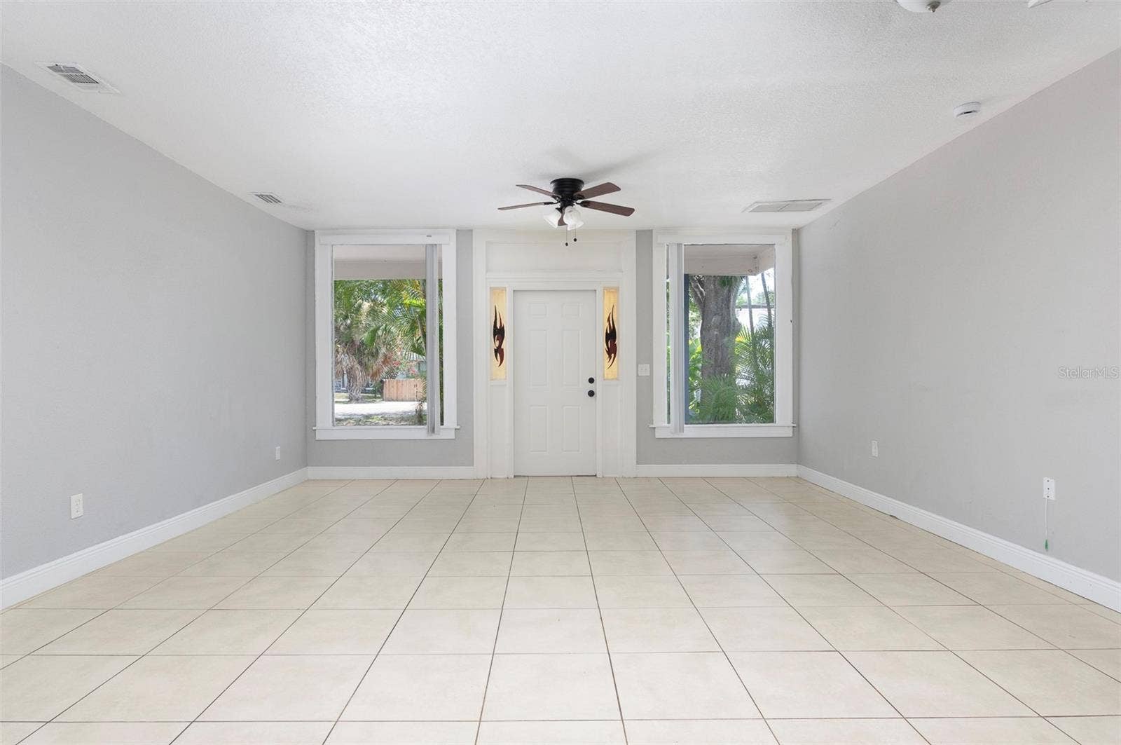 3651 HAINES ROAD N, St Petersburg, FL 33704 3651 HAINES ROAD N, St Petersburg, FL 33704