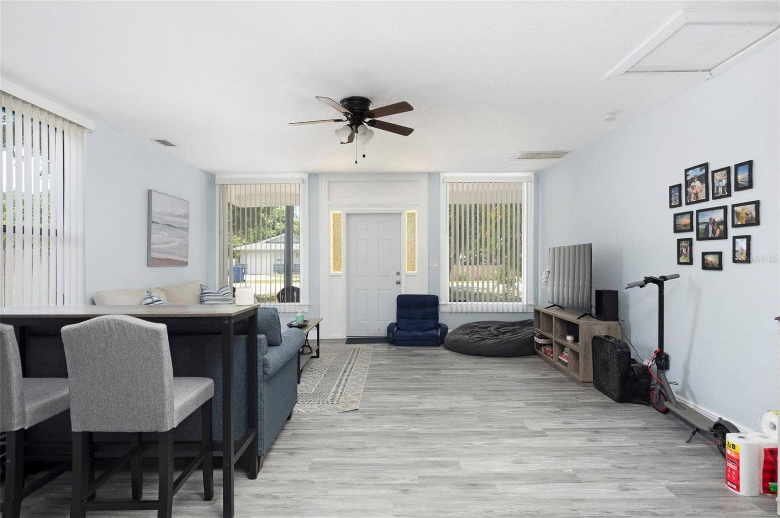 3651 HAINES ROAD N, St Petersburg, FL 33704 3651 HAINES ROAD N, St Petersburg, FL 33704