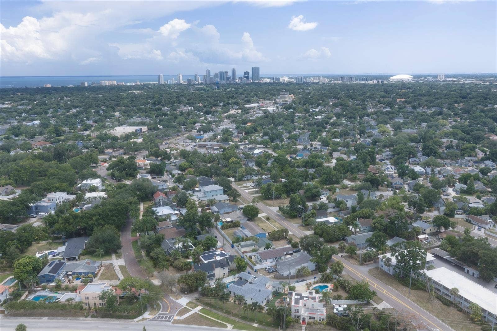 3651 HAINES ROAD N, St Petersburg, FL 33704 3651 HAINES ROAD N, St Petersburg, FL 33704