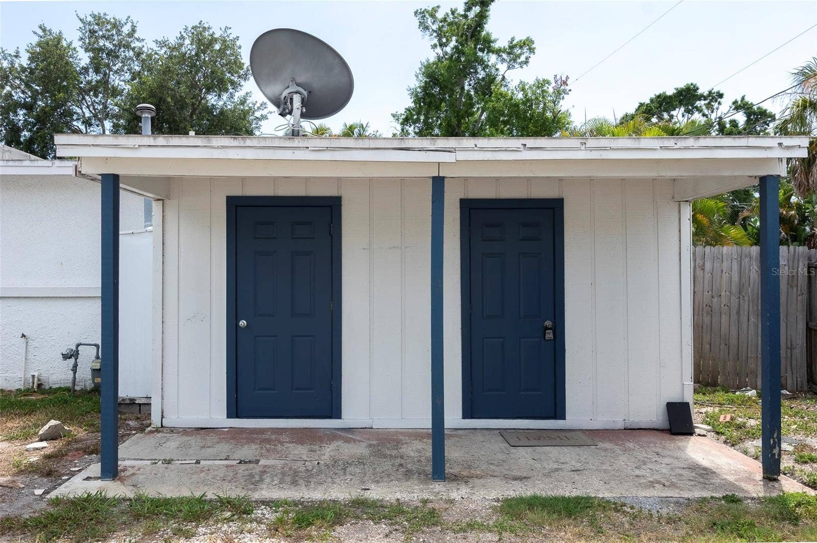 3651 HAINES ROAD N, St Petersburg, FL 33704 3651 HAINES ROAD N, St Petersburg, FL 33704