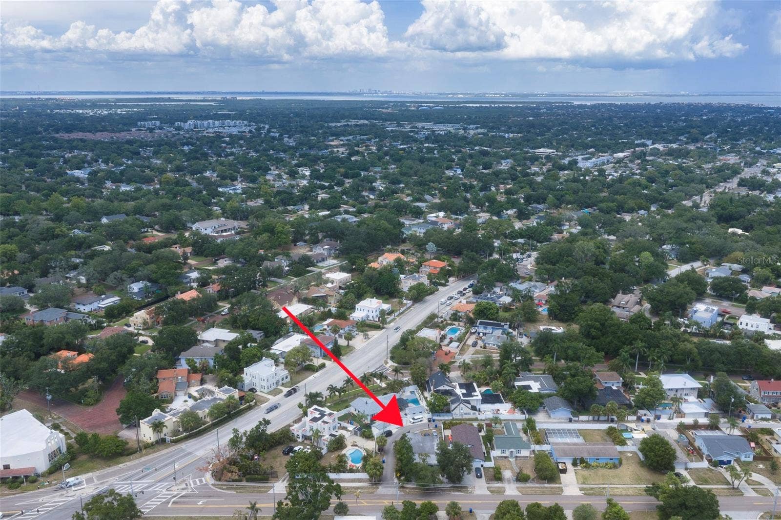 3651 HAINES ROAD N, St Petersburg, FL 33704 3651 HAINES ROAD N, St Petersburg, FL 33704