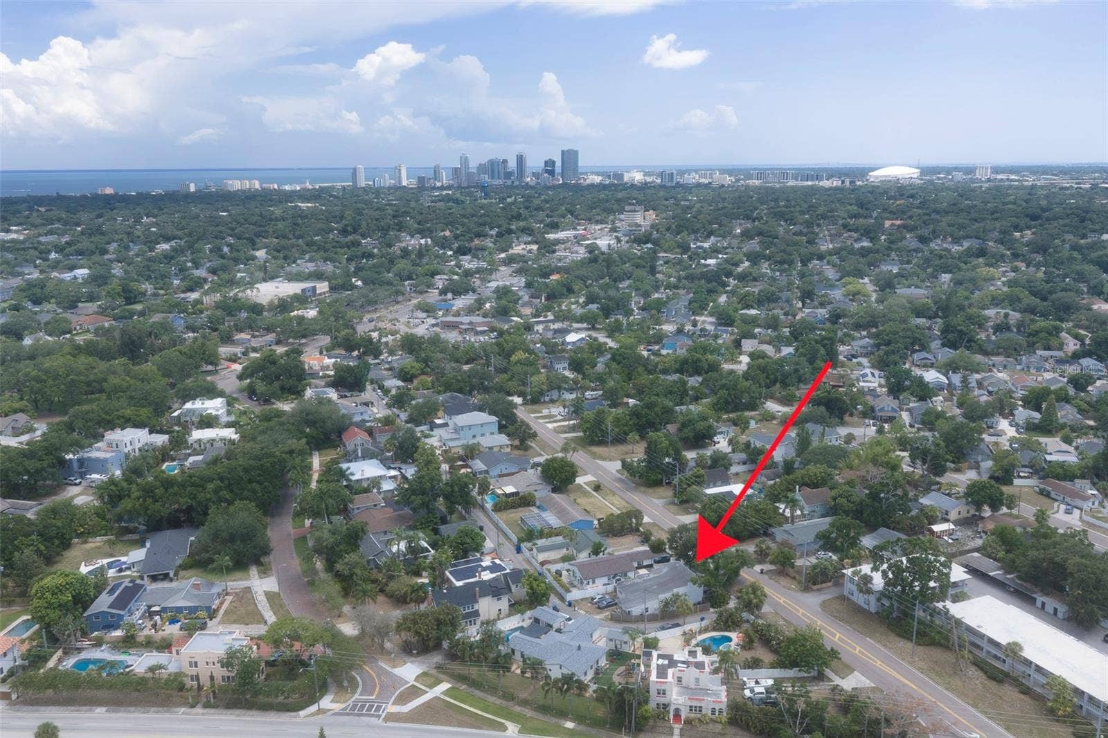 3651 HAINES ROAD N, St Petersburg, FL 33704 3651 HAINES ROAD N, St Petersburg, FL 33704