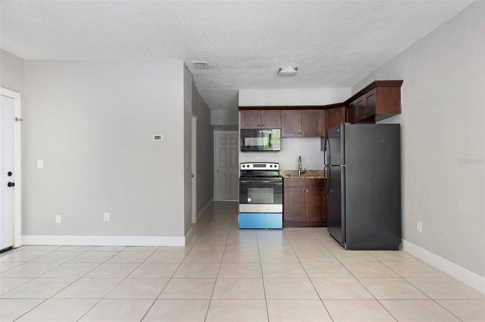 3651 HAINES ROAD N, St Petersburg, FL 33704 3651 HAINES ROAD N, St Petersburg, FL 33704