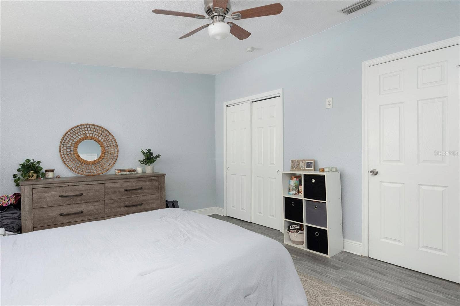 3651 HAINES ROAD N, St Petersburg, FL 33704 3651 HAINES ROAD N, St Petersburg, FL 33704