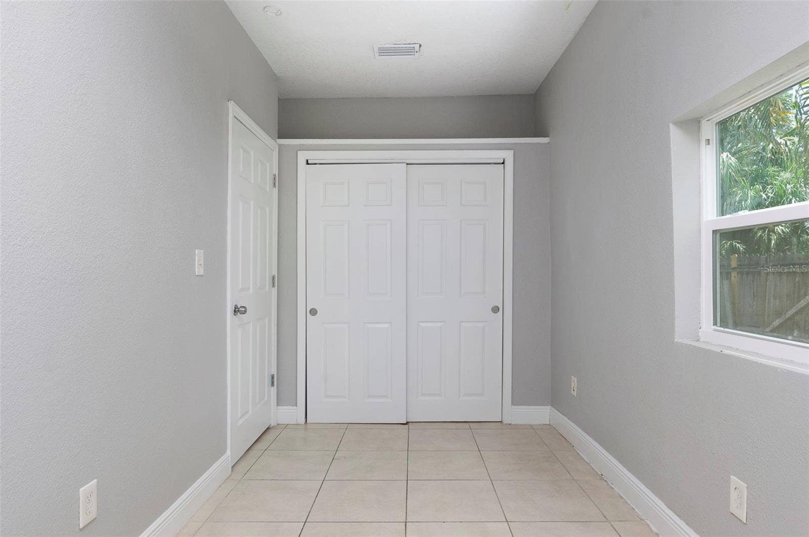 3651 HAINES ROAD N, St Petersburg, FL 33704 3651 HAINES ROAD N, St Petersburg, FL 33704