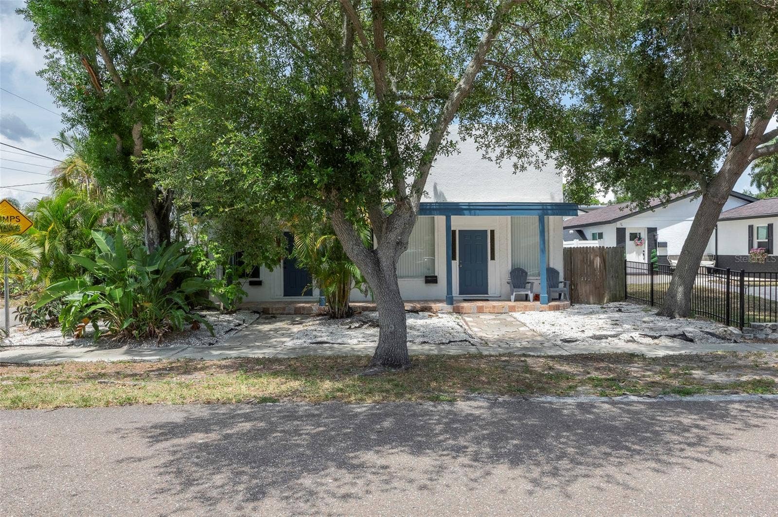 3651 HAINES ROAD N, St Petersburg, FL 33704 3651 HAINES ROAD N, St Petersburg, FL 33704
