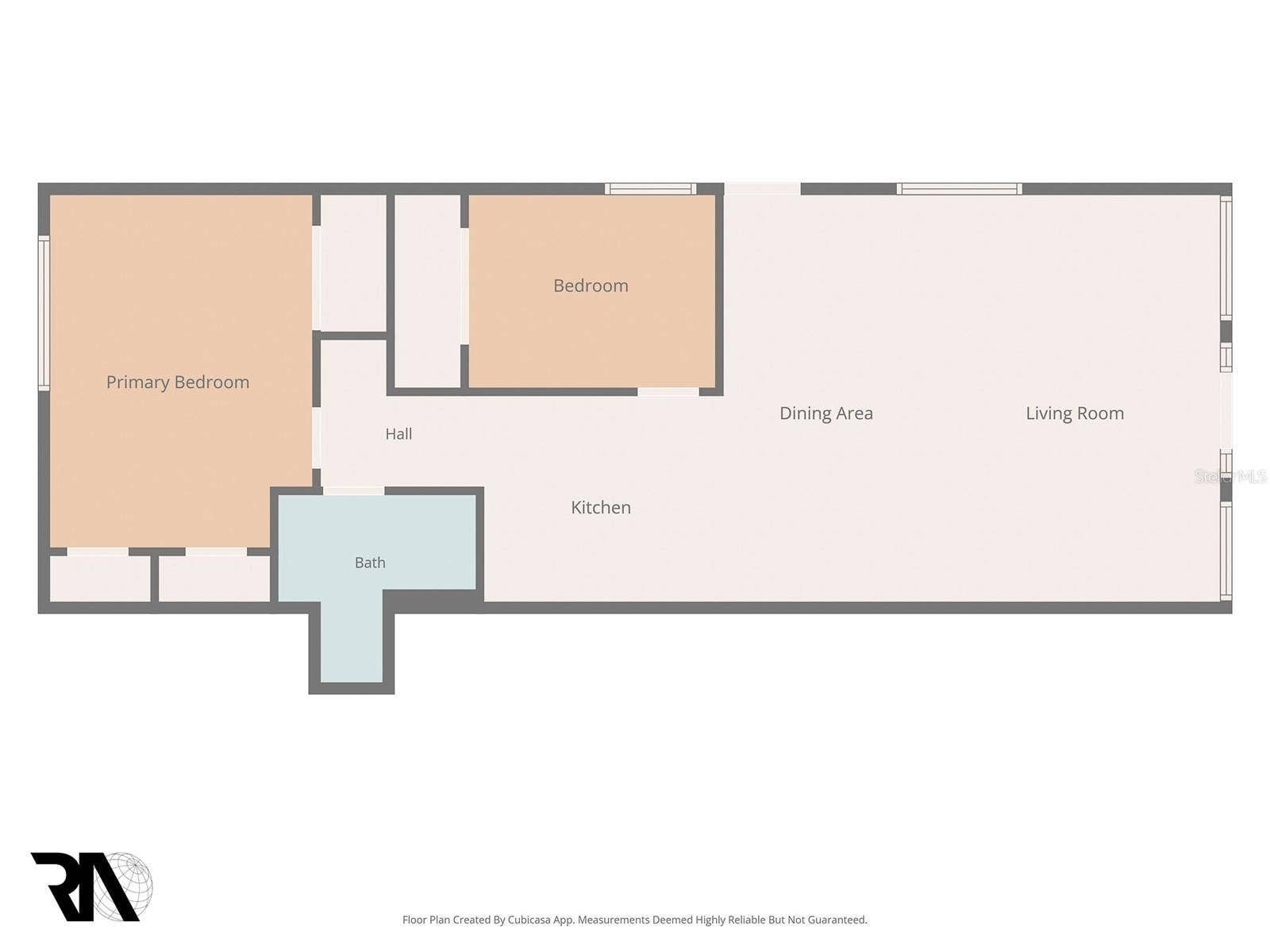 3651 HAINES ROAD N, St Petersburg, FL 33704 3651 HAINES ROAD N, St Petersburg, FL 33704