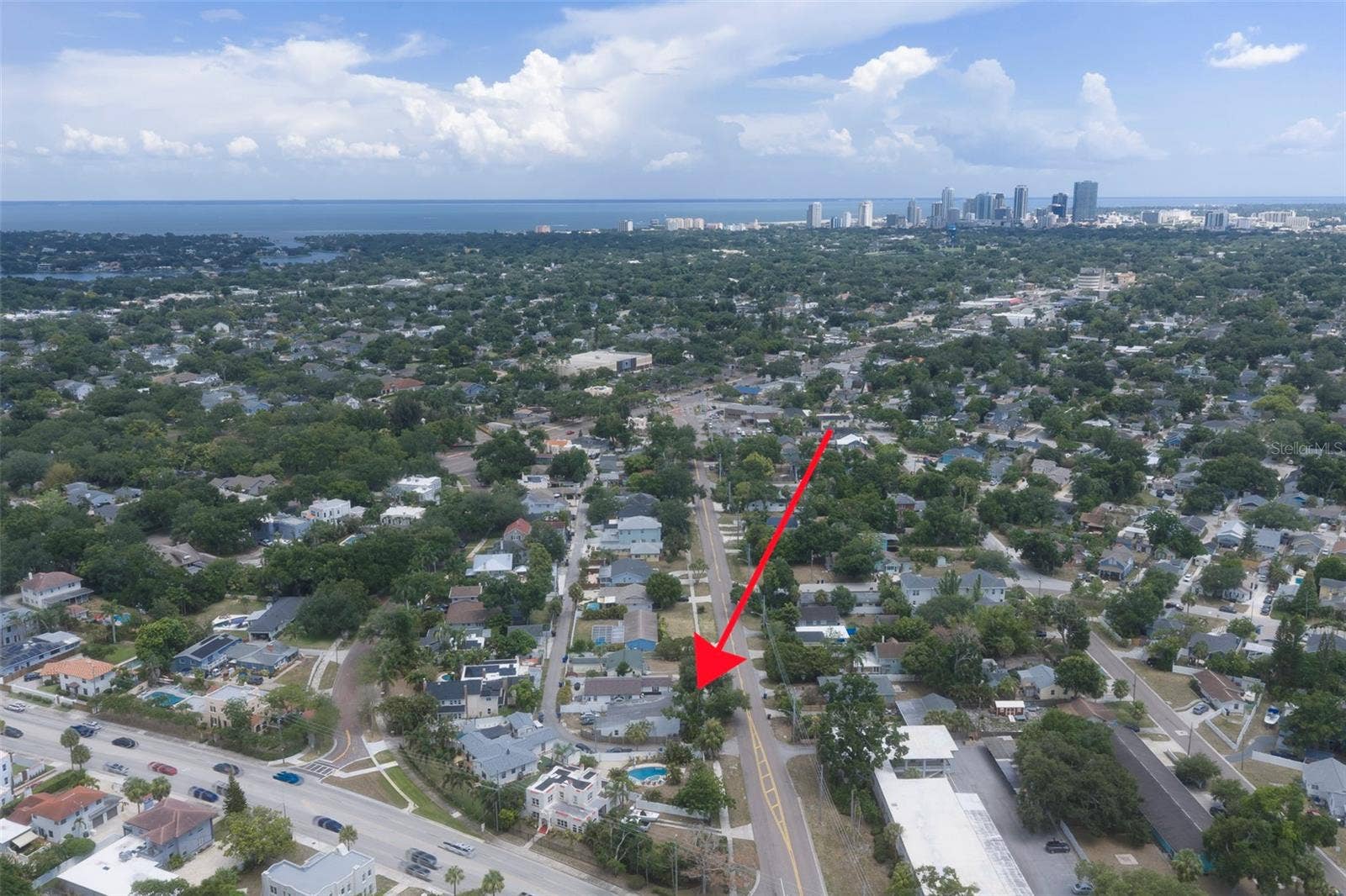 3651 HAINES ROAD N, St Petersburg, FL 33704 3651 HAINES ROAD N, St Petersburg, FL 33704