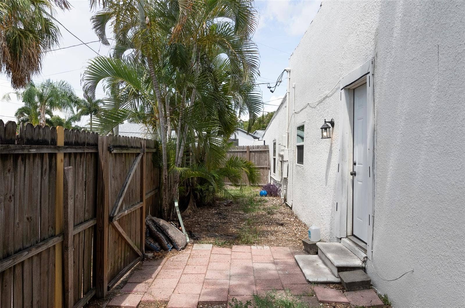 3651 HAINES ROAD N, St Petersburg, FL 33704 3651 HAINES ROAD N, St Petersburg, FL 33704