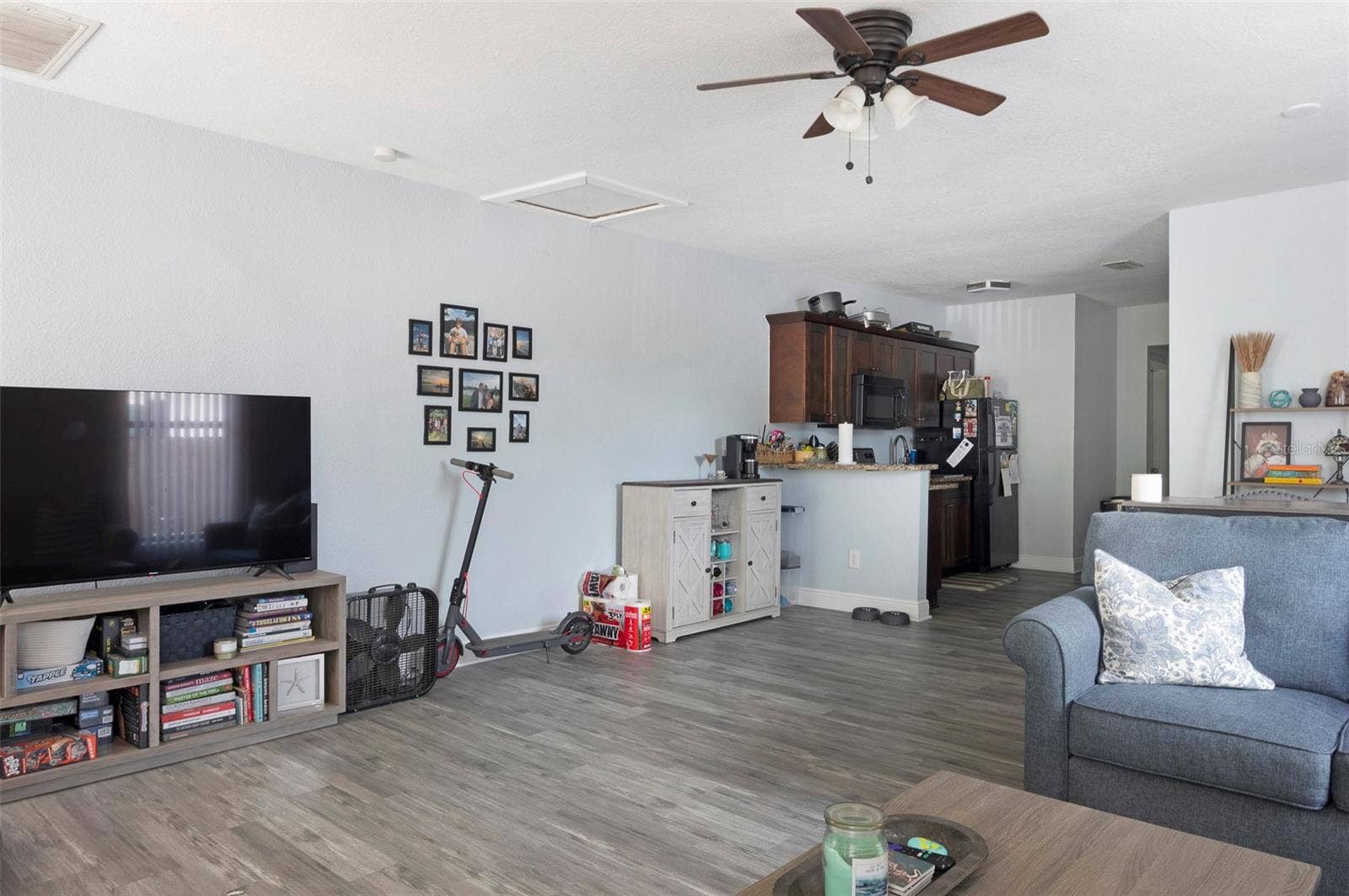 3651 HAINES ROAD N, St Petersburg, FL 33704 3651 HAINES ROAD N, St Petersburg, FL 33704