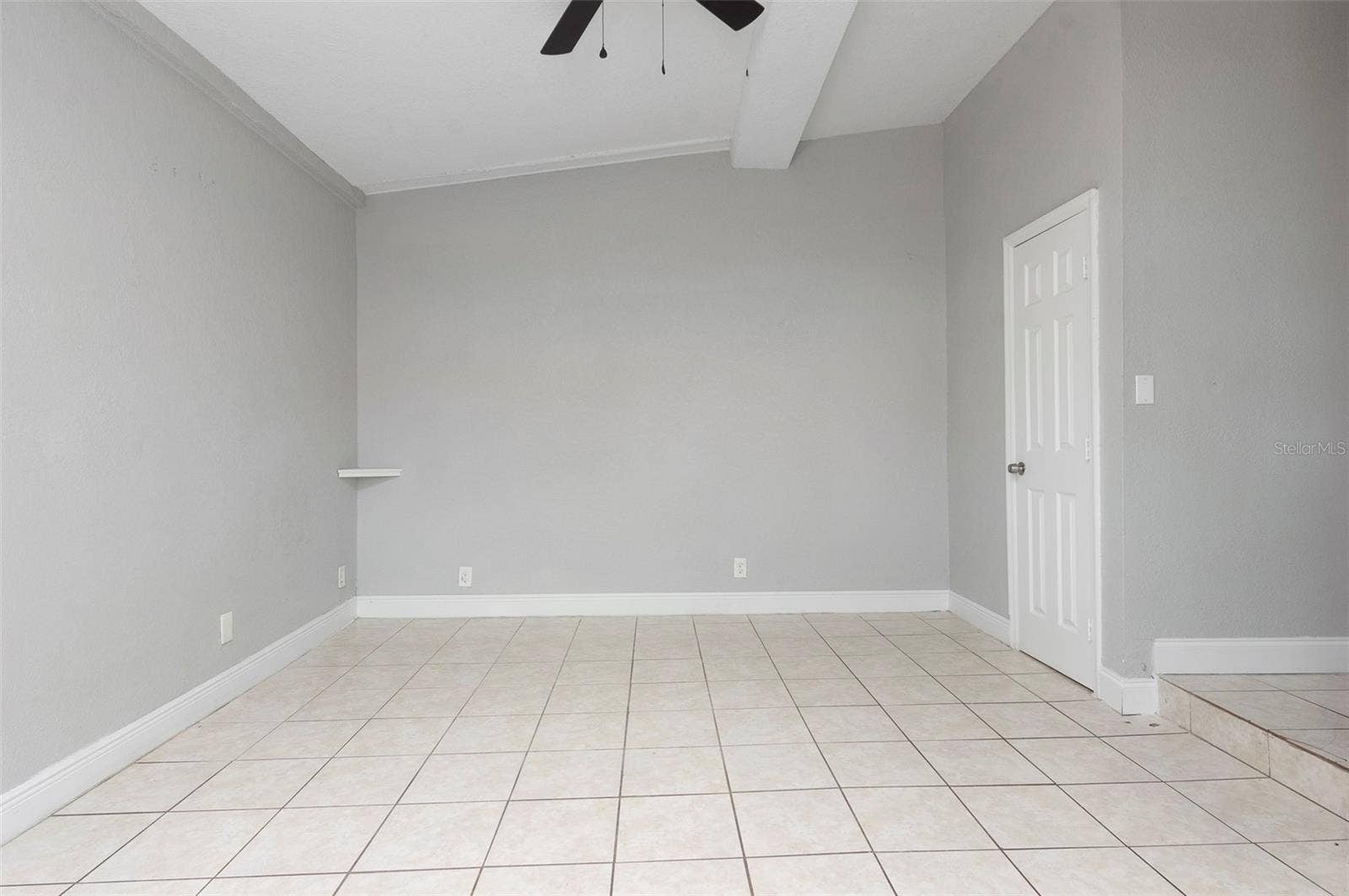 3651 HAINES ROAD N, St Petersburg, FL 33704 3651 HAINES ROAD N, St Petersburg, FL 33704