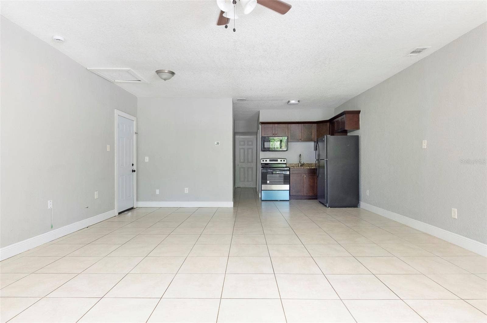 3651 HAINES ROAD N, St Petersburg, FL 33704 3651 HAINES ROAD N, St Petersburg, FL 33704