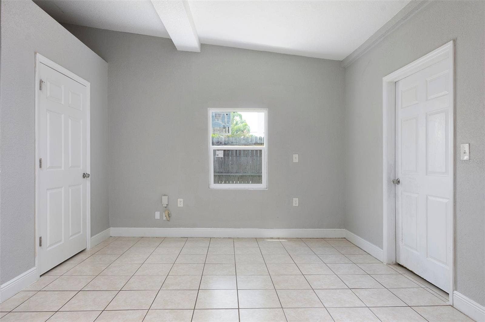 3651 HAINES ROAD N, St Petersburg, FL 33704 3651 HAINES ROAD N, St Petersburg, FL 33704