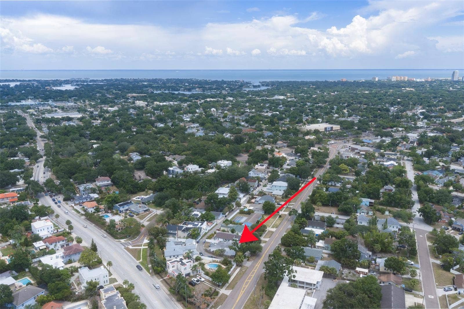 3651 HAINES ROAD N, St Petersburg, FL 33704 3651 HAINES ROAD N, St Petersburg, FL 33704