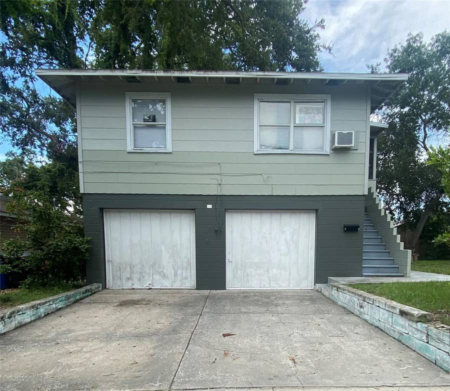 Property photo for 962 19 AVENUE S, #C, St Petersburg, FL