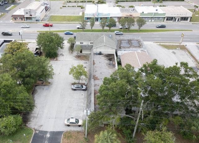 Property photo for 5650 PARK BOULEVARD N, #6, Pinellas Park, FL