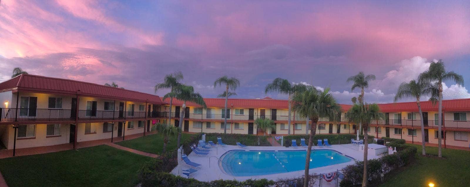 10365 PARADISE BOULEVARD, #16, Treasure Island, FL 33706 10365 PARADISE BOULEVARD, #16, Treasure Island, FL 33706