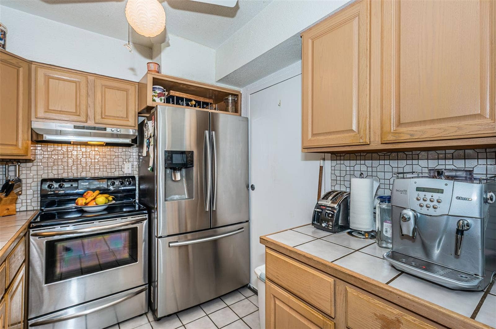 10365 PARADISE BOULEVARD, #16, Treasure Island, FL 33706 10365 PARADISE BOULEVARD, #16, Treasure Island, FL 33706