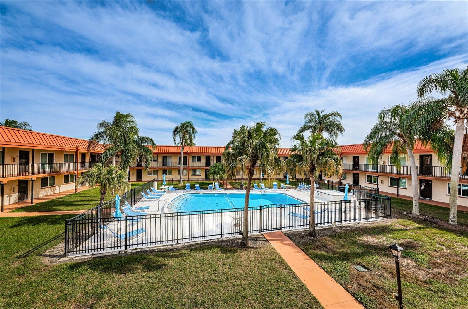 10365 PARADISE BOULEVARD, #16, Treasure Island, FL 33706 10365 PARADISE BOULEVARD, #16, Treasure Island, FL 33706