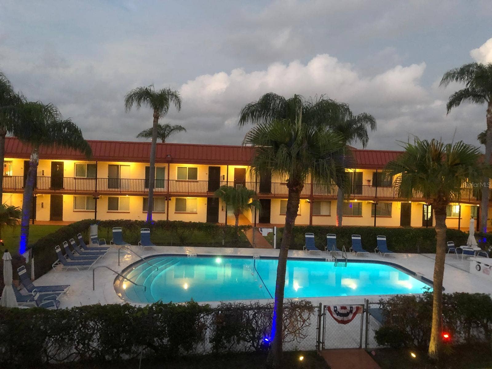 10365 PARADISE BOULEVARD, #16, Treasure Island, FL 33706 10365 PARADISE BOULEVARD, #16, Treasure Island, FL 33706