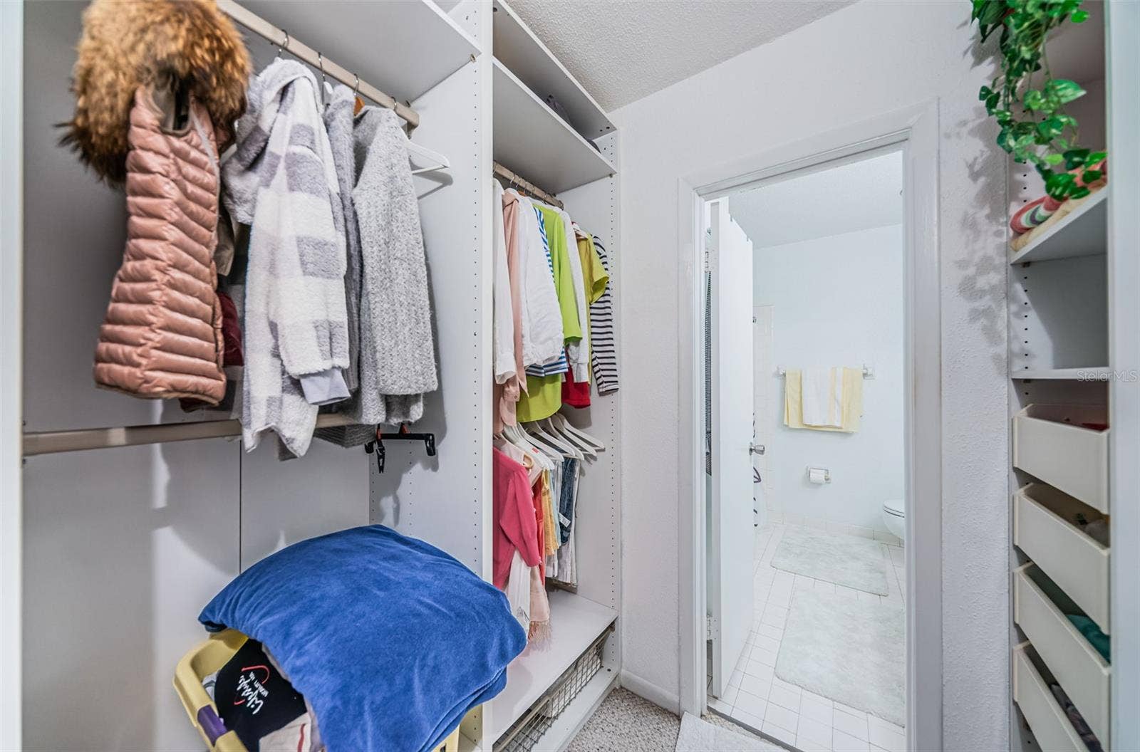 10365 PARADISE BOULEVARD, #16, Treasure Island, FL 33706 10365 PARADISE BOULEVARD, #16, Treasure Island, FL 33706