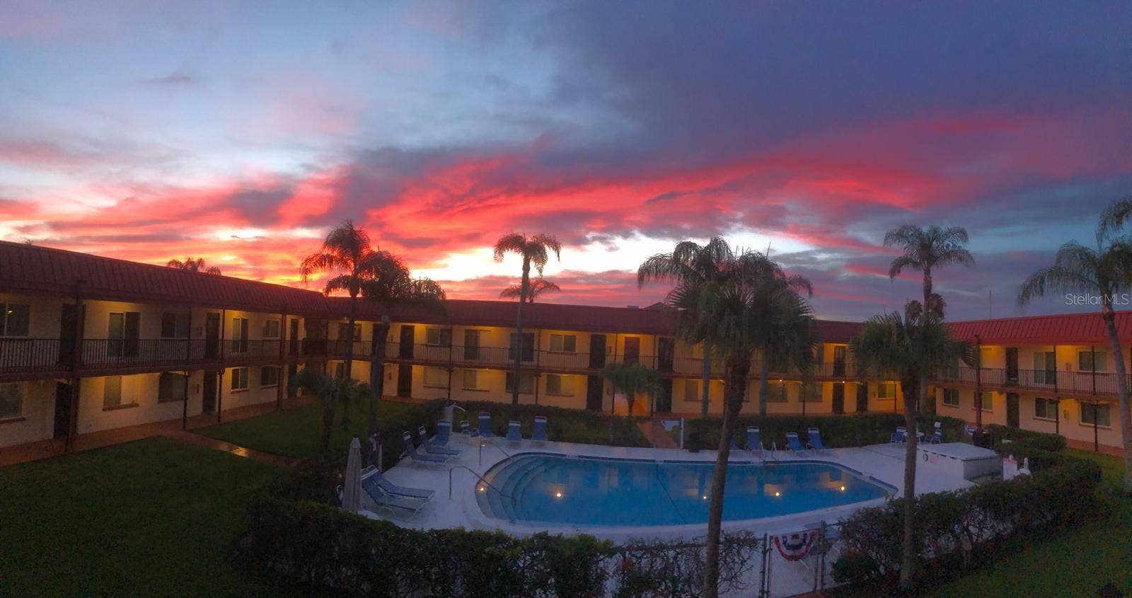 10365 PARADISE BOULEVARD, #16, Treasure Island, FL 33706 10365 PARADISE BOULEVARD, #16, Treasure Island, FL 33706