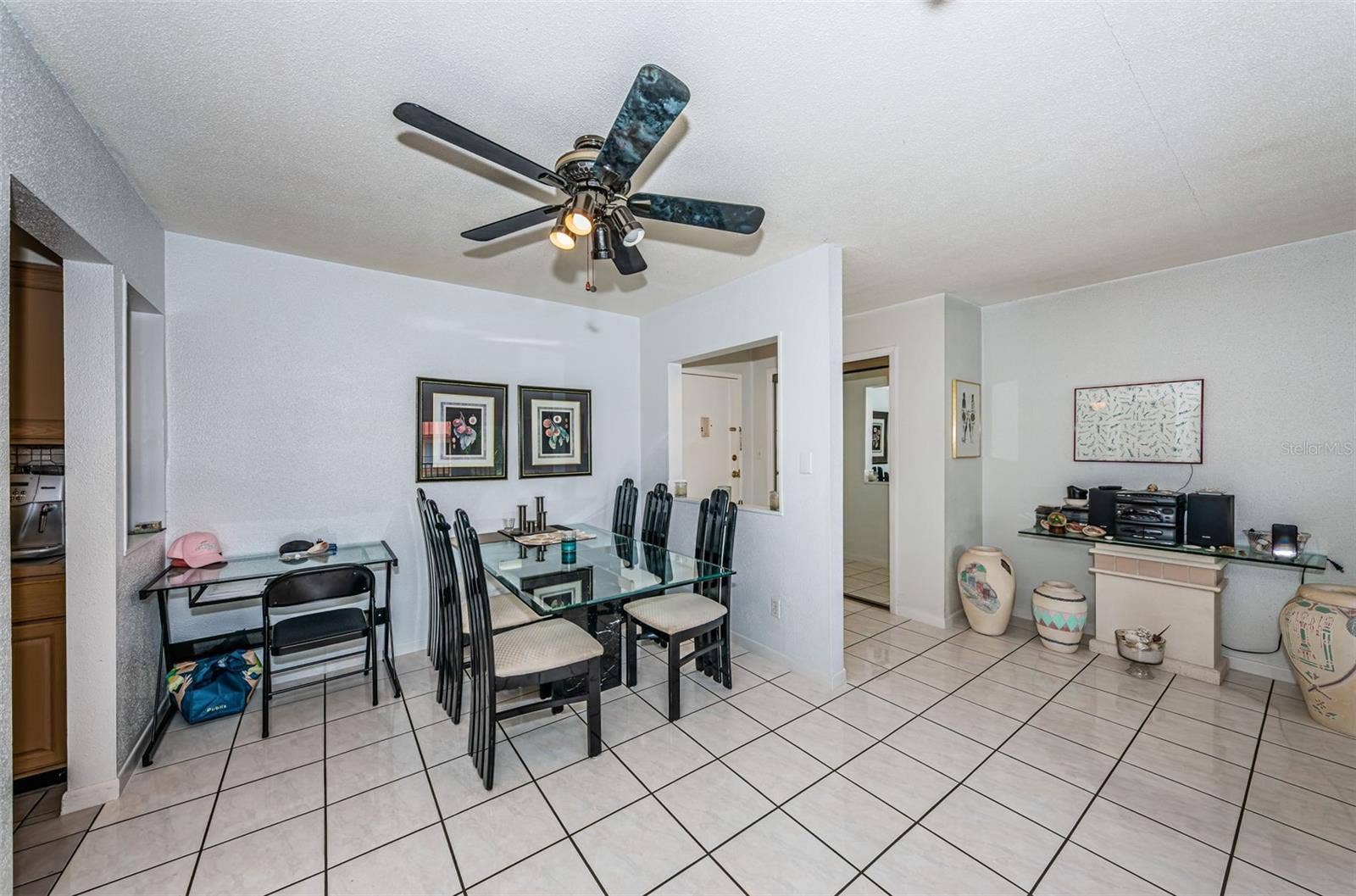 10365 PARADISE BOULEVARD, #16, Treasure Island, FL 33706 10365 PARADISE BOULEVARD, #16, Treasure Island, FL 33706