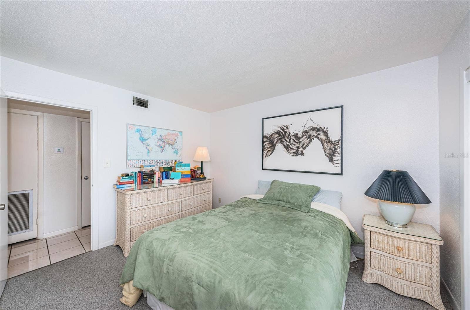 10365 PARADISE BOULEVARD, #16, Treasure Island, FL 33706 10365 PARADISE BOULEVARD, #16, Treasure Island, FL 33706