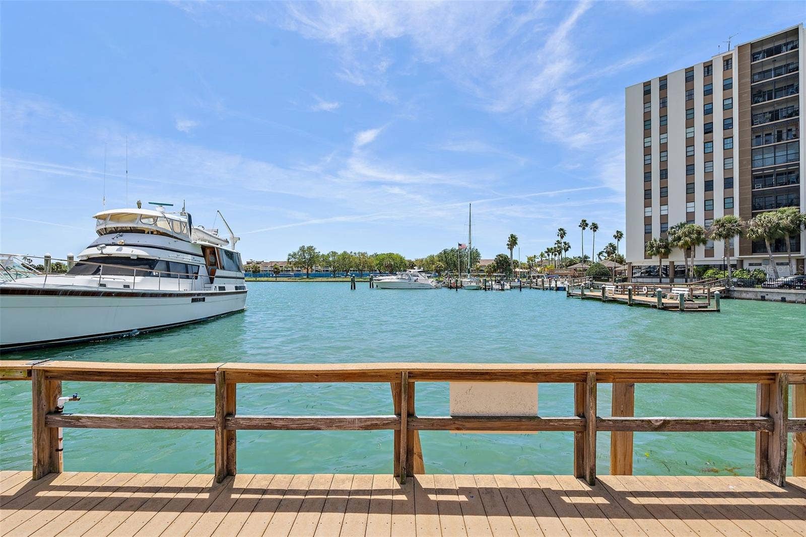 10365 PARADISE BOULEVARD, #16, Treasure Island, FL 33706 10365 PARADISE BOULEVARD, #16, Treasure Island, FL 33706