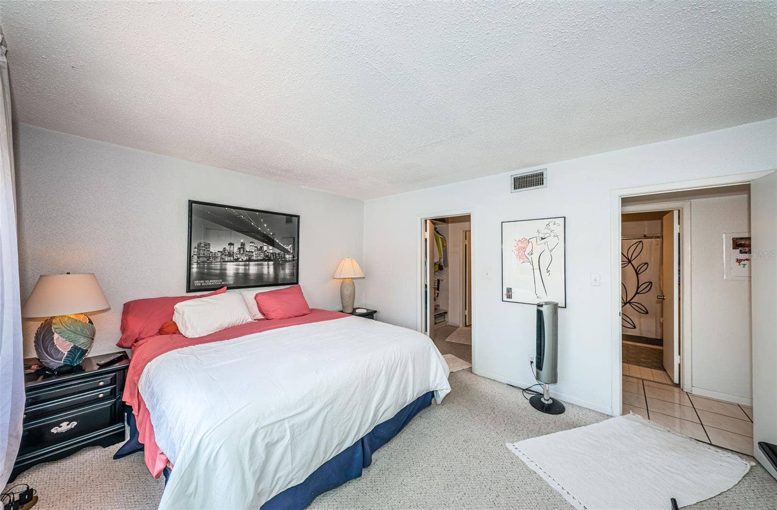10365 PARADISE BOULEVARD, #16, Treasure Island, FL 33706 10365 PARADISE BOULEVARD, #16, Treasure Island, FL 33706