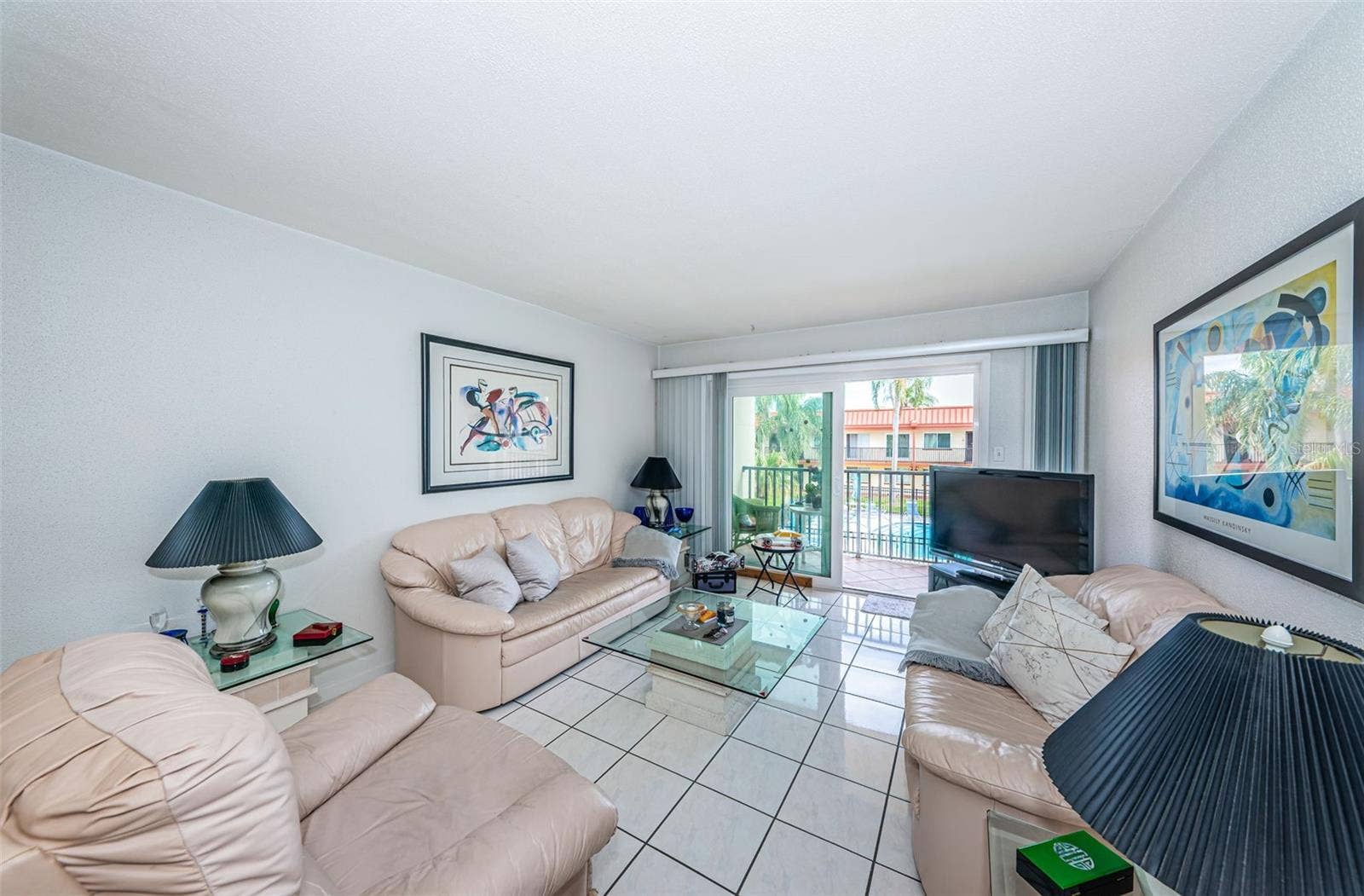 10365 PARADISE BOULEVARD, #16, Treasure Island, FL 33706 10365 PARADISE BOULEVARD, #16, Treasure Island, FL 33706