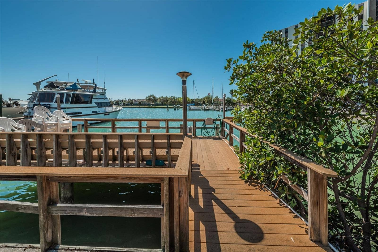 10365 PARADISE BOULEVARD, #16, Treasure Island, FL 33706 10365 PARADISE BOULEVARD, #16, Treasure Island, FL 33706