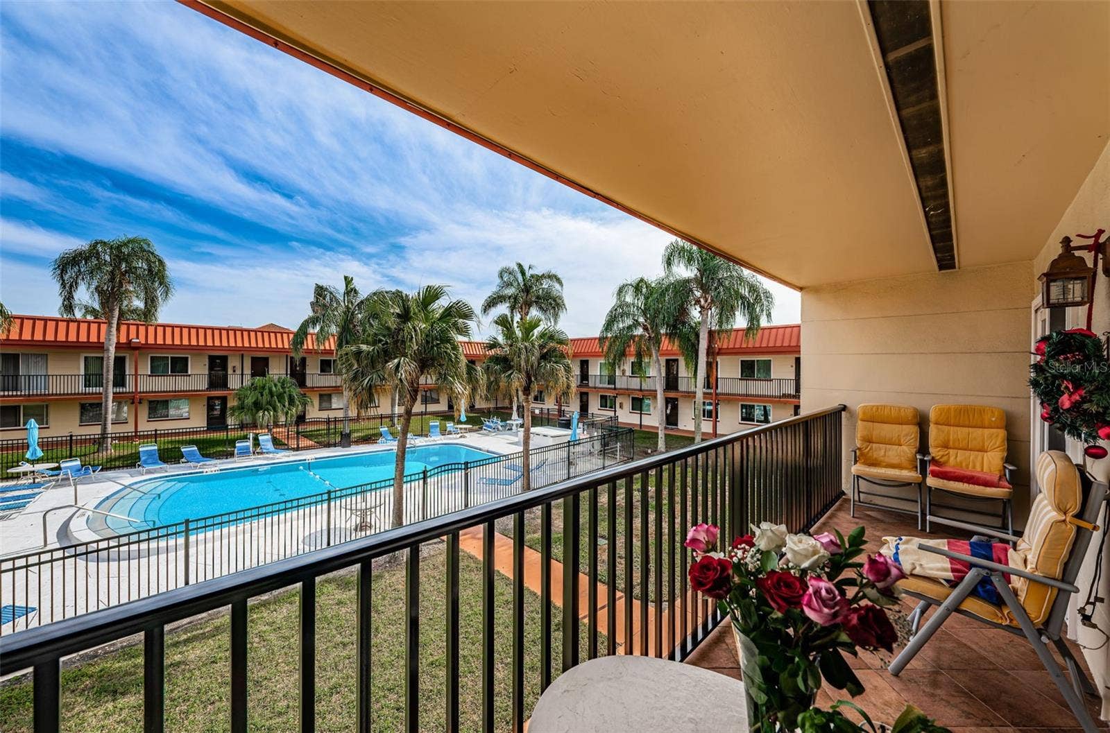 10365 PARADISE BOULEVARD, #16, Treasure Island, FL 33706 10365 PARADISE BOULEVARD, #16, Treasure Island, FL 33706