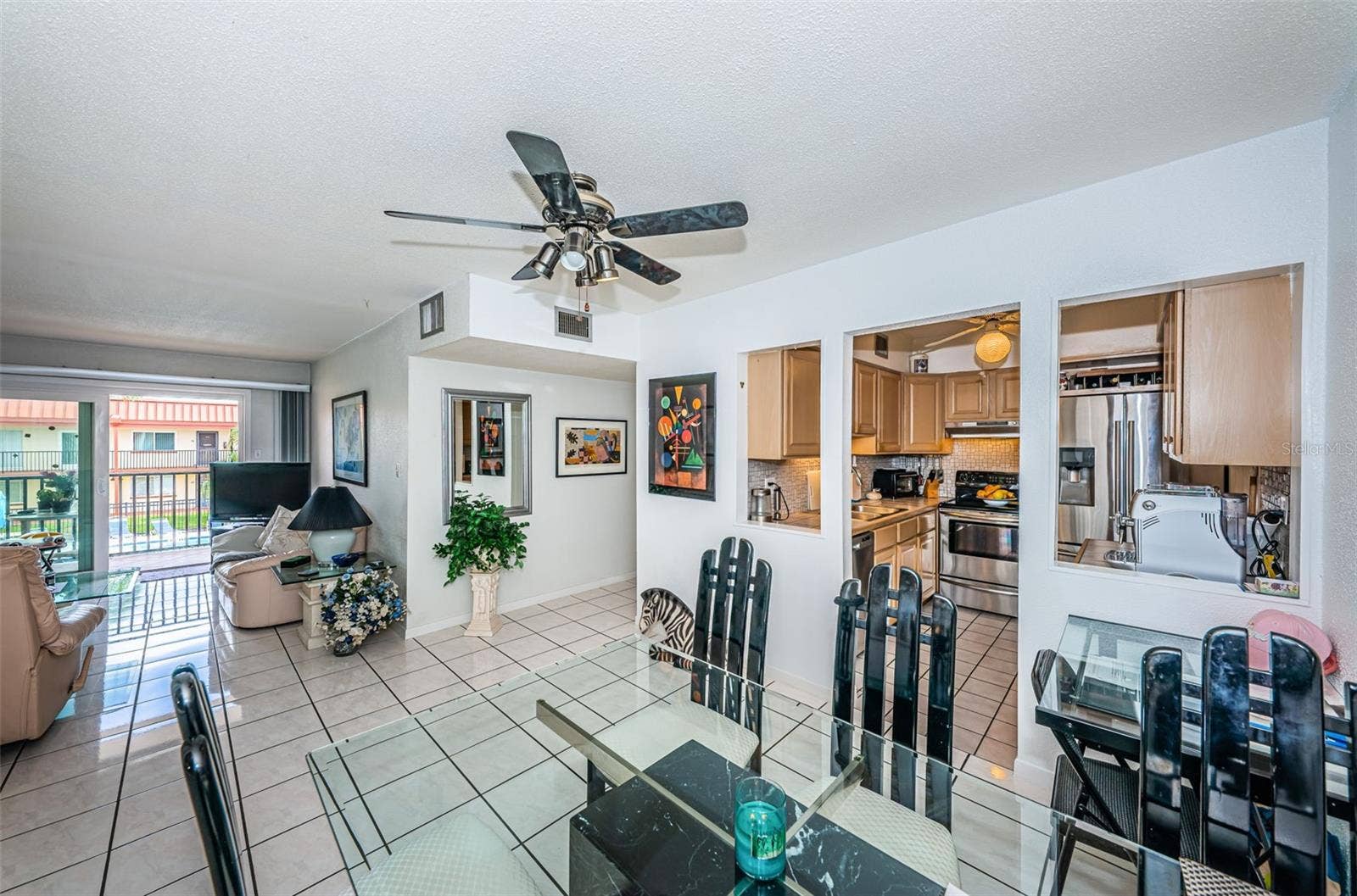 10365 PARADISE BOULEVARD, #16, Treasure Island, FL 33706 10365 PARADISE BOULEVARD, #16, Treasure Island, FL 33706