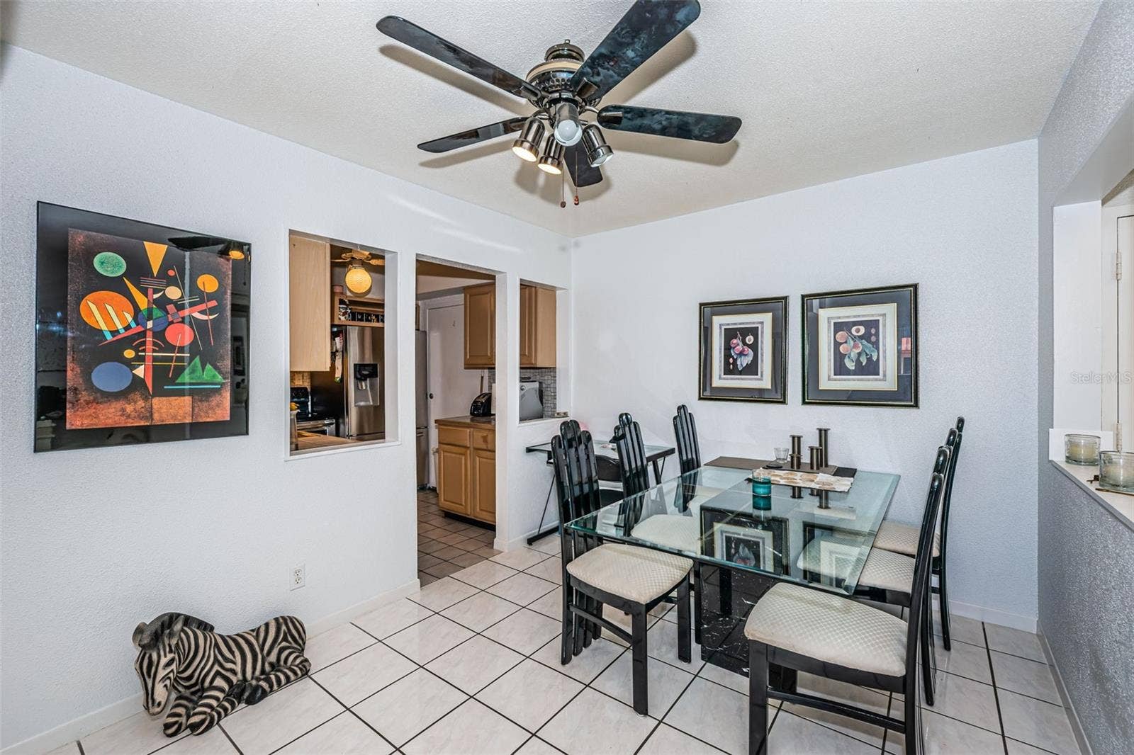 10365 PARADISE BOULEVARD, #16, Treasure Island, FL 33706 10365 PARADISE BOULEVARD, #16, Treasure Island, FL 33706