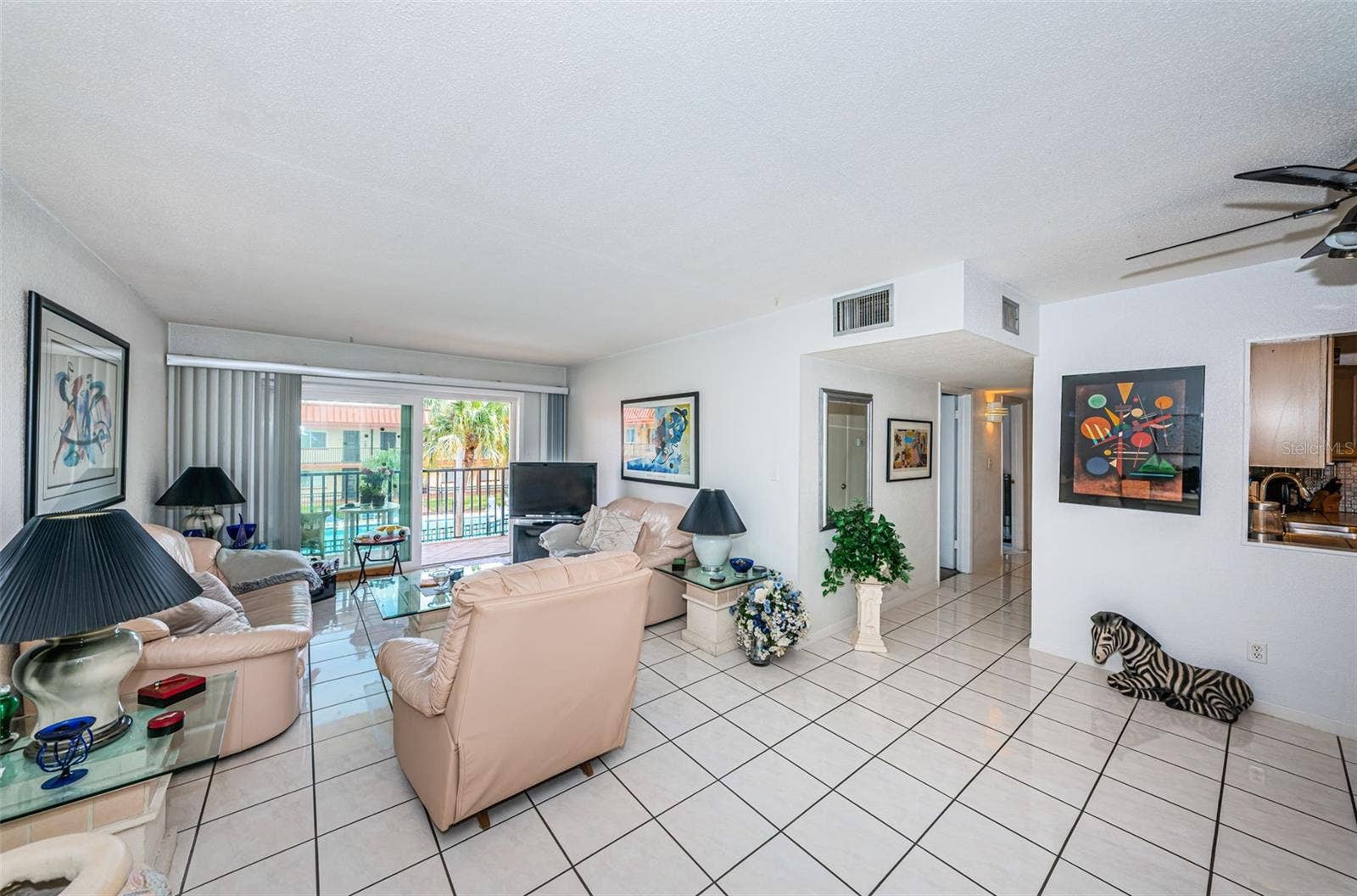 10365 PARADISE BOULEVARD, #16, Treasure Island, FL 33706 10365 PARADISE BOULEVARD, #16, Treasure Island, FL 33706