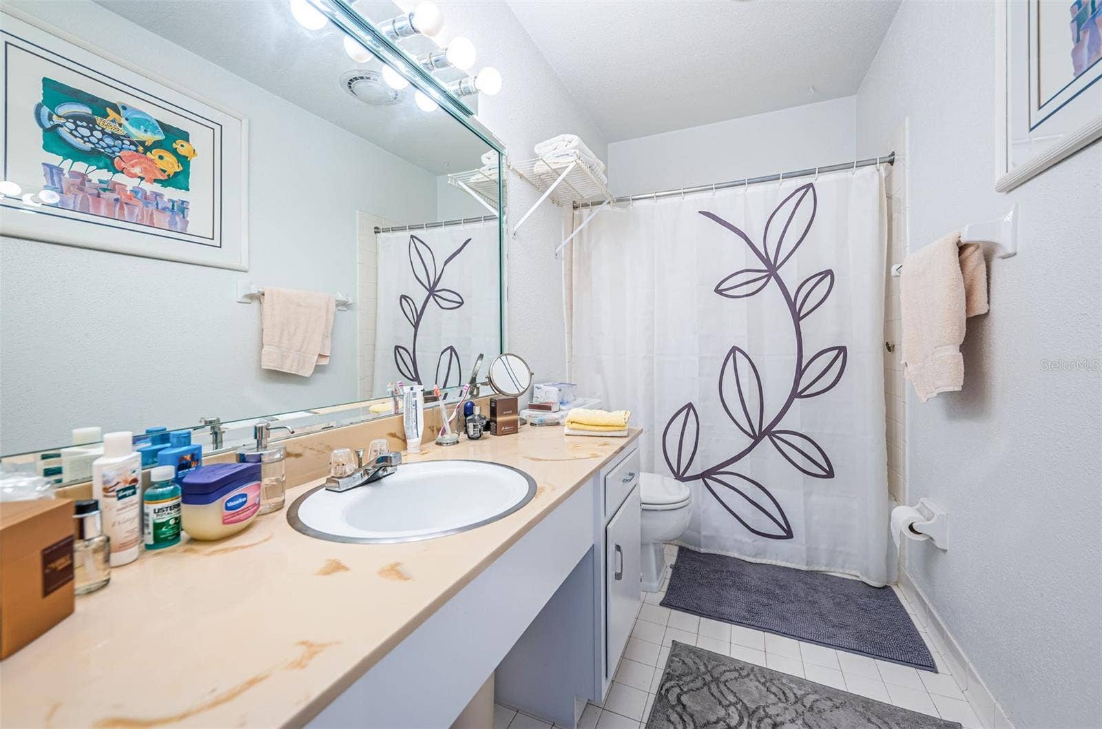 10365 PARADISE BOULEVARD, #16, Treasure Island, FL 33706 10365 PARADISE BOULEVARD, #16, Treasure Island, FL 33706