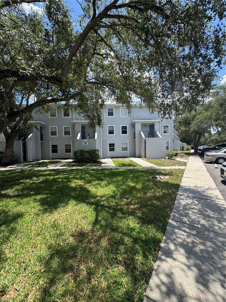 Property photo for 7195 E BANK DRIVE, #206, Tampa, FL