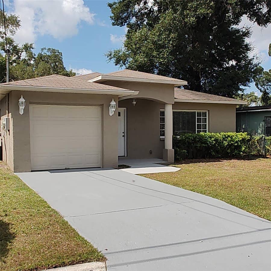 Property photo for 3103 E 25TH AVENUE, Tampa, FL