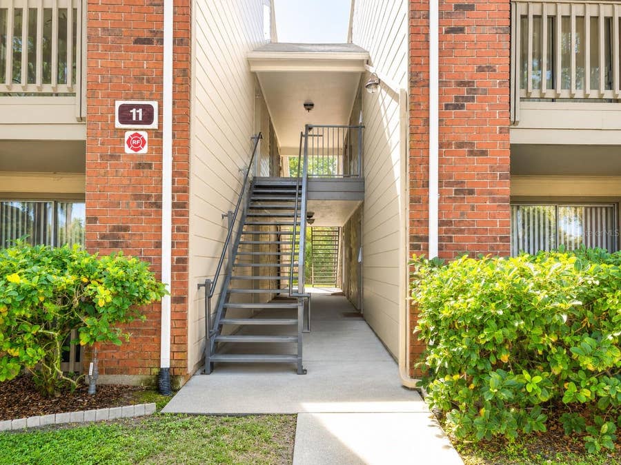 Property photo for 9100 DR MARTIN LUTHER KING JR STREET N, #1103, St Petersburg, FL