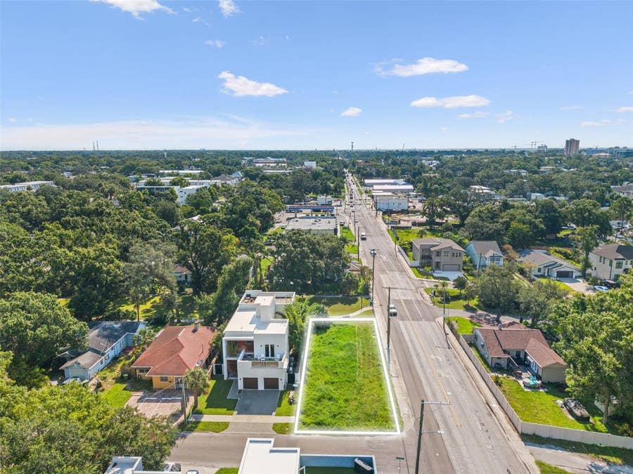 Property photo for 2701 N MYRTLE AVENUE, Tampa, FL