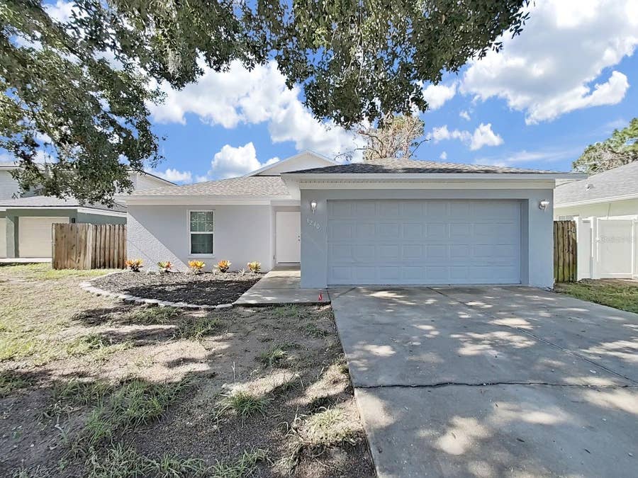 Property photo for 6240 ARTHUR AVENUE, New Port Richey, FL