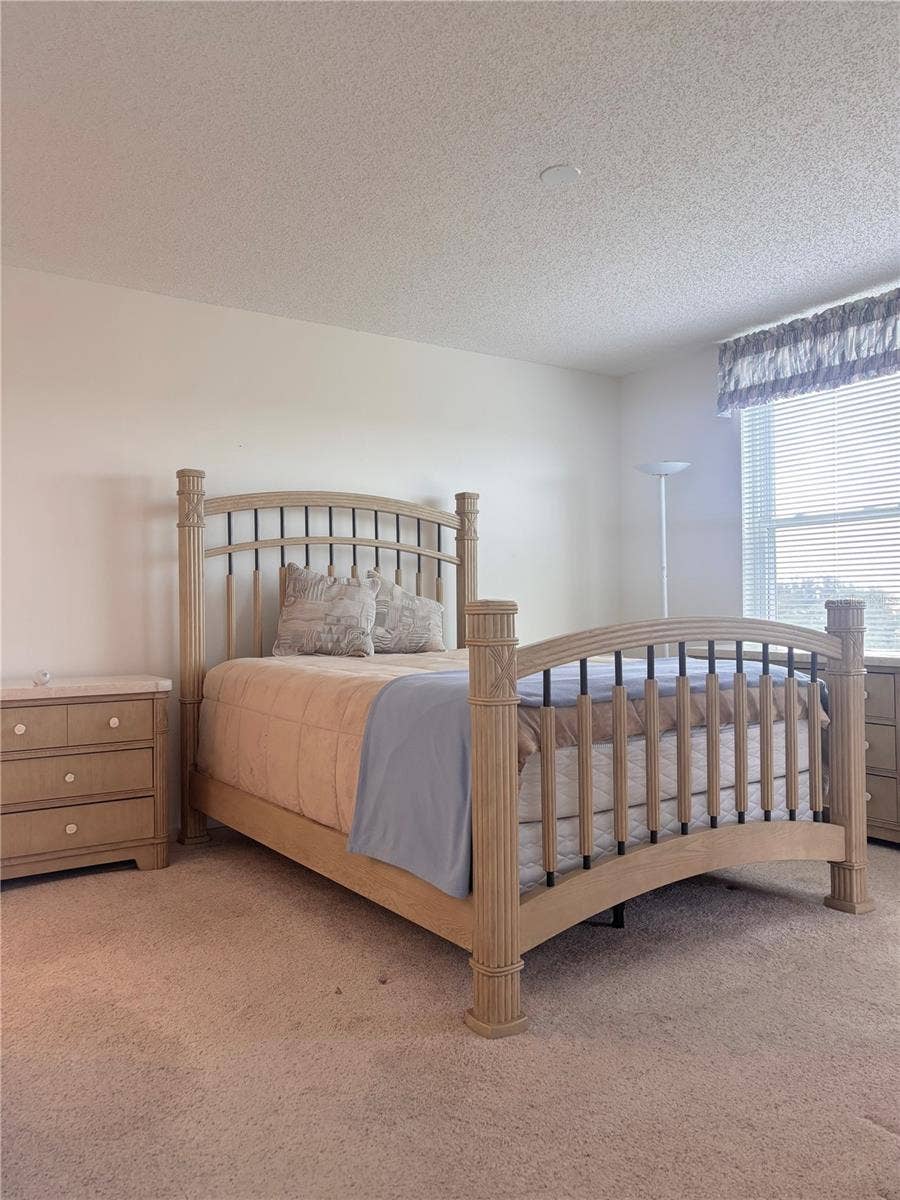 4460 FAIRWAYS BOULEVARD, #407, Bradenton, FL 34209 Primary Bedroom