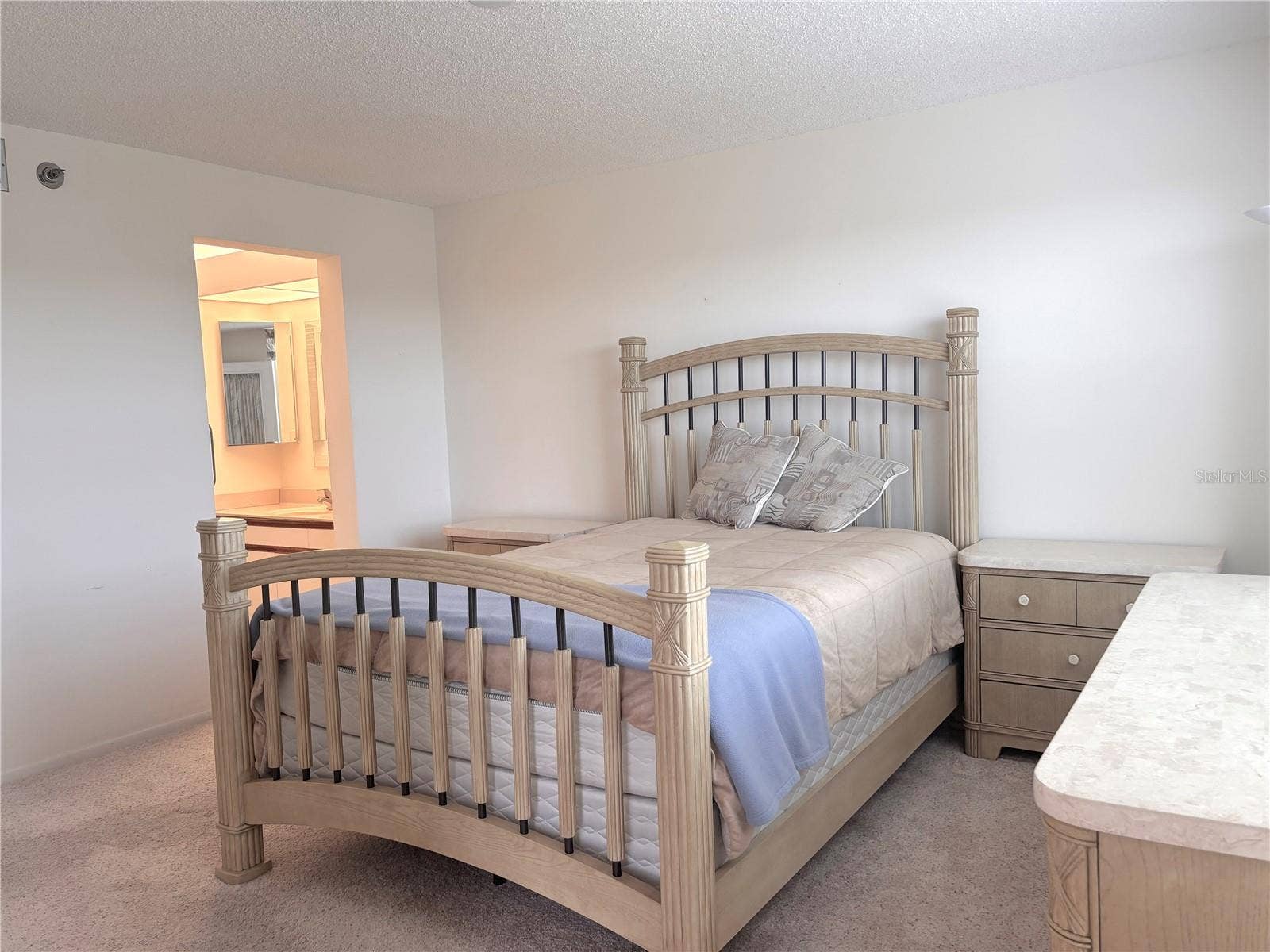 4460 FAIRWAYS BOULEVARD, #407, Bradenton, FL 34209 4460 FAIRWAYS BOULEVARD, #407, Bradenton, FL 34209